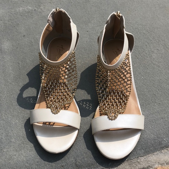 thaliasodi Shoes - ⭐️Women’s 💕sandals ⭐️